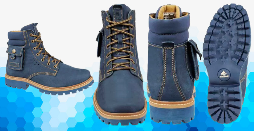 planeta macboot