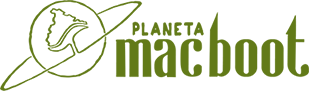Blog Planeta Macboot
