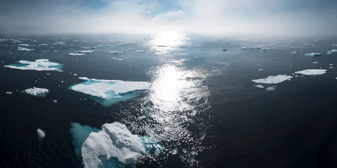 O que deve ser feito para conter as mudanças climáticas