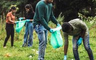 O Que É Educação Ambiental: Conceitos e Definições Fundamentais