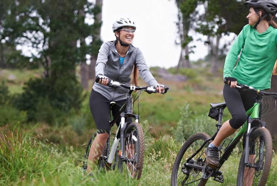 Como Escolher a Corrida de Aventura Certa para Você: Tipos e Dificuldades