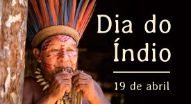 Dia do Índio: história, cultura, curiosidades e frases