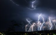 Previsão do Tempo: Como Interpretar Previsões Meteorológicas e Evitar Condições Perigosas