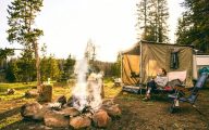 Dicas para escolher os melhores equipamentos para cada tipo de camping